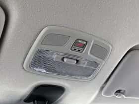 Suzuki Swift (2026) thumbnail 24