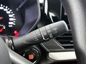 Suzuki Swift (2026) thumbnail 25