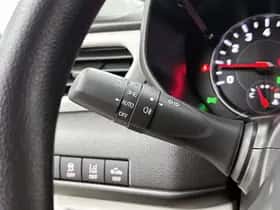 Suzuki Swift (2026) thumbnail 26