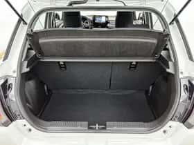 Suzuki Swift (2026) thumbnail 27