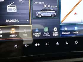 Suzuki Swift (2026) thumbnail 28