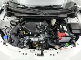 Suzuki Swift (2026) thumbnail 29