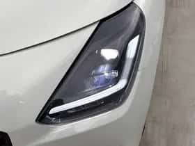 Suzuki Swift (2026) thumbnail 31