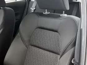 Suzuki Swift (2026) thumbnail 32