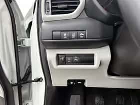 Suzuki Swift (2026) thumbnail 33