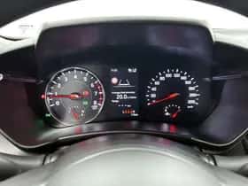 Suzuki Swift (2026) thumbnail 5