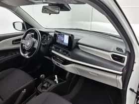 Suzuki Swift (2026) thumbnail 6