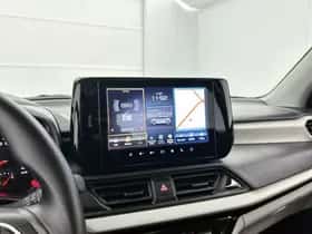 Suzuki Swift (2026) thumbnail 7