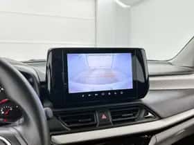 Suzuki Swift (2026) thumbnail 8