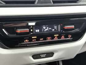 Suzuki Swift (2026) thumbnail 9