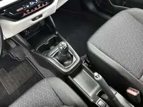 Suzuki Swift (2026) thumbnail 10