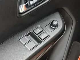Suzuki Ignis (2024) thumbnail 17