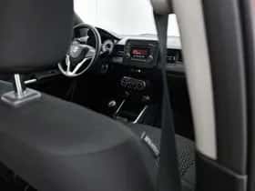 Suzuki Ignis (2024) thumbnail 19