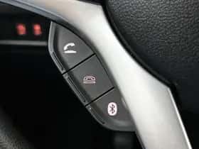 Suzuki Ignis (2024) thumbnail 24