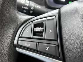 Suzuki Ignis (2024) thumbnail 27