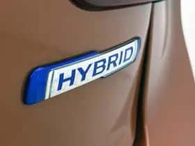 Suzuki Ignis (2024) thumbnail 4