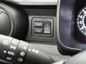 Suzuki Ignis (2024) thumbnail 7
