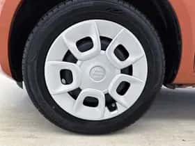 Suzuki Ignis (2024) thumbnail 8