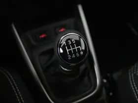 Suzuki Vitara (2026) thumbnail 11