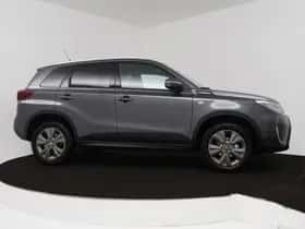 Suzuki Vitara (2026) thumbnail 12
