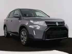 Suzuki Vitara (2026) thumbnail 13