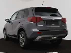 Suzuki Vitara (2026) thumbnail 14