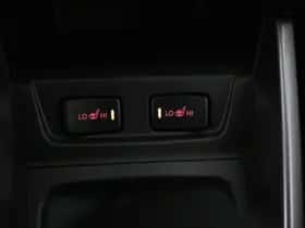 Suzuki Vitara (2026) thumbnail 15