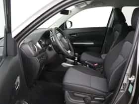 Suzuki Vitara (2026) thumbnail 16