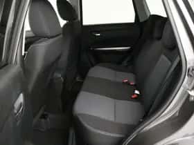 Suzuki Vitara (2026) thumbnail 17