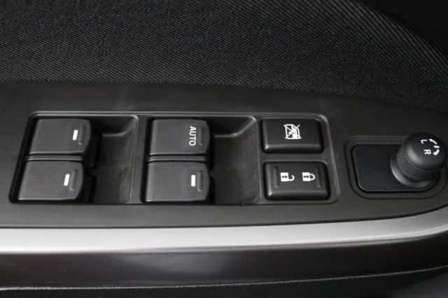 Suzuki Vitara (2026) thumbnail 4