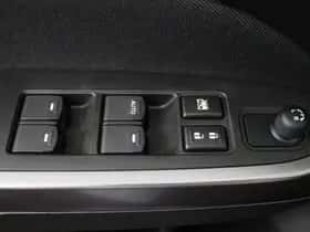 Suzuki Vitara (2026) thumbnail 4