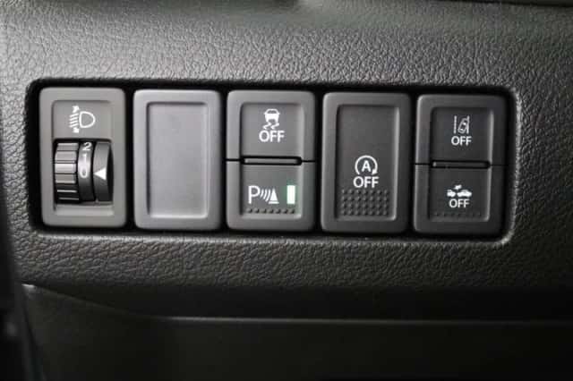 Suzuki Vitara (2026) thumbnail 5