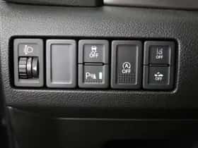 Suzuki Vitara (2026) thumbnail 5