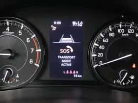 Suzuki Vitara (2026) thumbnail 6