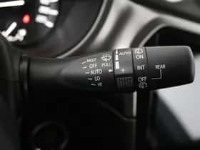 Suzuki Vitara (2026) thumbnail 8
