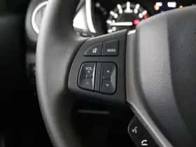 Suzuki Vitara (2026) thumbnail 9
