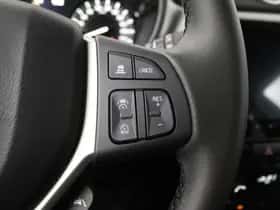 Suzuki Vitara (2026) thumbnail 10