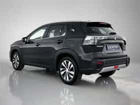Suzuki S-Cross (2026) thumbnail 12