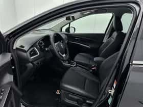Suzuki S-Cross (2026) thumbnail 13
