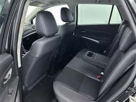 Suzuki S-Cross (2026) thumbnail 14