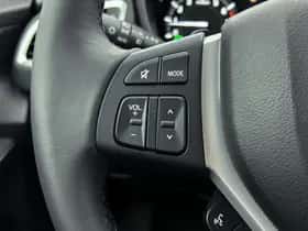 Suzuki S-Cross (2026) thumbnail 15