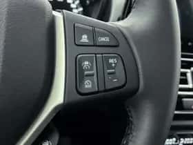 Suzuki S-Cross (2026) thumbnail 16