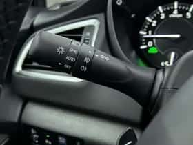 Suzuki S-Cross (2026) thumbnail 17