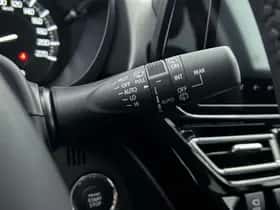 Suzuki S-Cross (2026) thumbnail 18