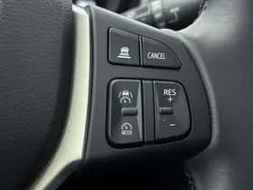 Suzuki S-Cross (2026) thumbnail 19