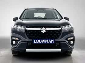 Suzuki S-Cross (2026) thumbnail 20