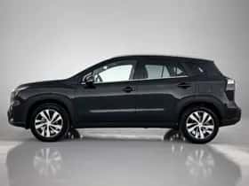 Suzuki S-Cross (2026) thumbnail 3