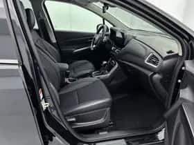 Suzuki S-Cross (2026) thumbnail 22