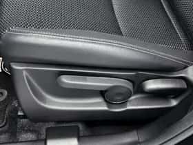 Suzuki S-Cross (2026) thumbnail 23