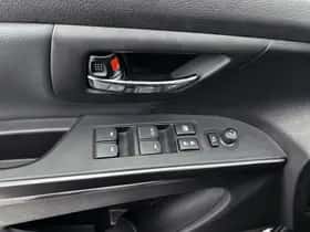 Suzuki S-Cross (2026) thumbnail 24